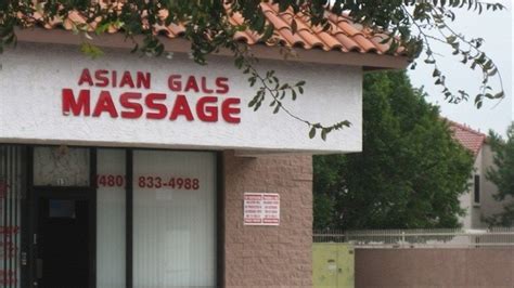 Sexual massage Jayuya