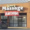 Sexual massage Kennesaw