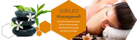 Sexual massage Lausitz