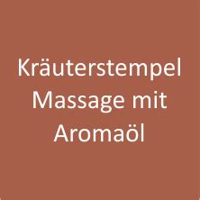 Sexual massage Leipheim