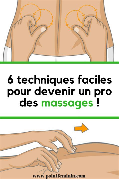 Sexual massage Les Arnavaux