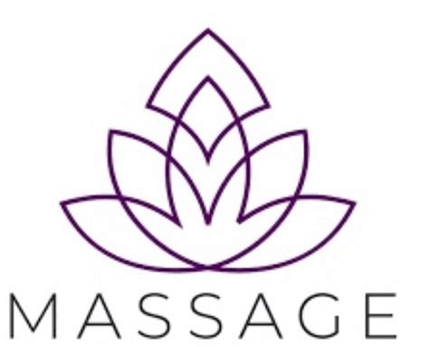 Sexual massage Luzern