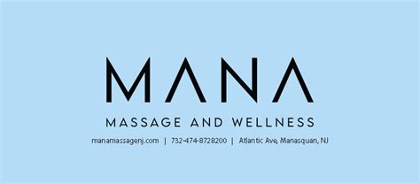 Sexual massage Manasquan