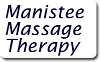 Sexual massage Manistee