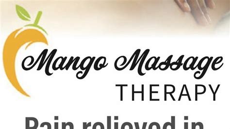 Sexual massage Matamata