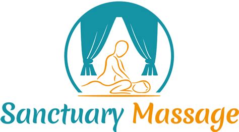 Sexual massage Matawan