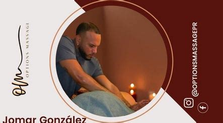 Sexual massage Mayagueez