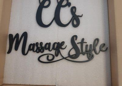 Sexual massage Mulvane
