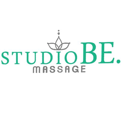 Sexual massage Oberlin