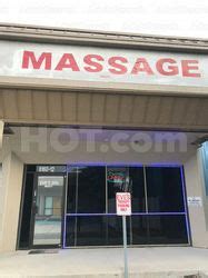 Sexual massage Petersburg