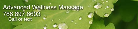 Sexual massage Pinecrest