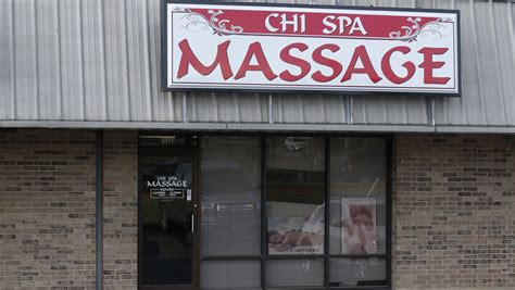 Sexual massage Pleasant Hills
