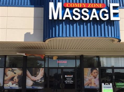 Sexual massage Pleasant Prairie