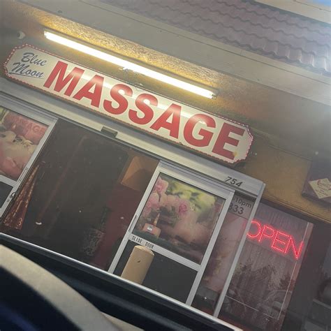 Sexual massage Port Angeles