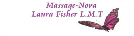Sexual massage Purcellville