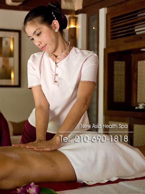 Sexual massage Recas