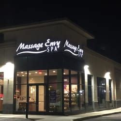 Sexual massage Sicklerville