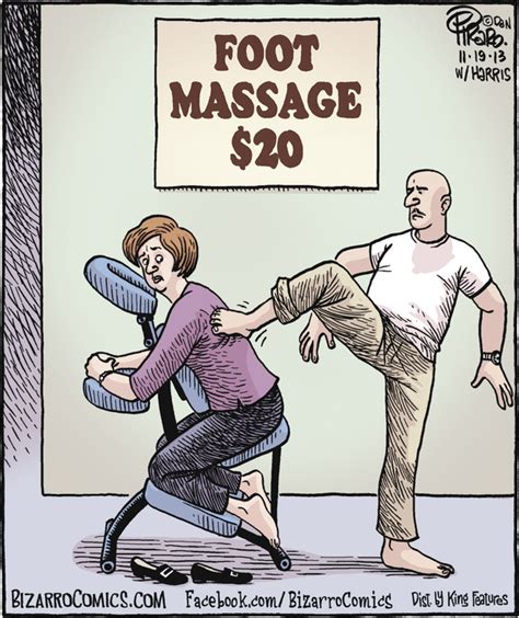 Sexual massage Silly
