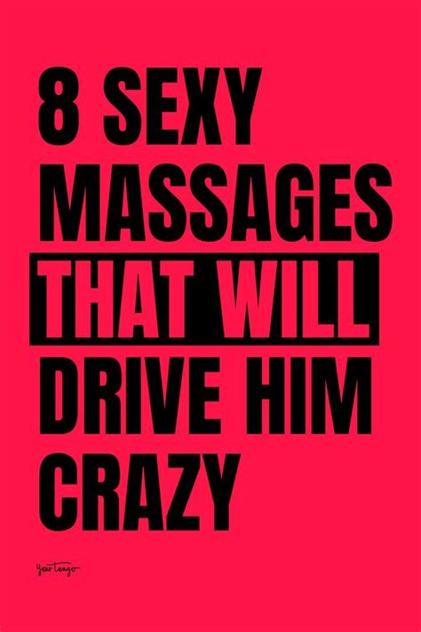 Sexual massage Sondrio