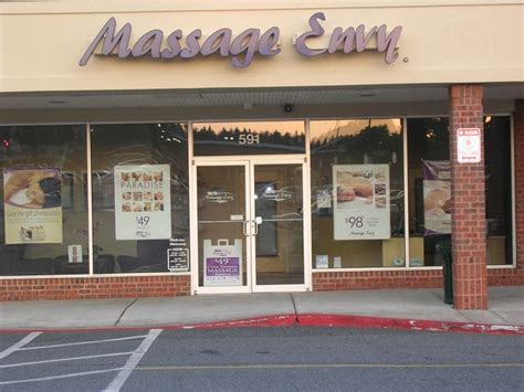 Sexual massage South Bel Air