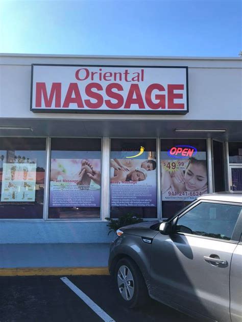 Sexual massage South Bradenton