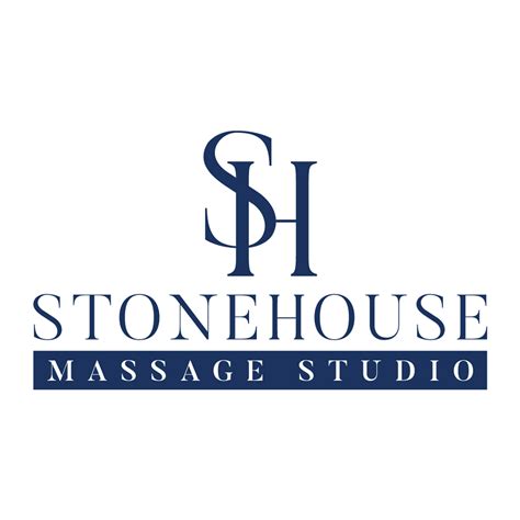 Sexual massage Stonehouse