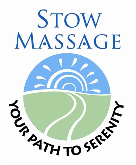 Sexual massage Stow