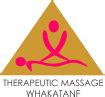 Sexual massage Whakatane