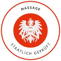 Sexual massage Zell am See
