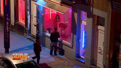 Trouver une prostituée Vélizy Villacoublay