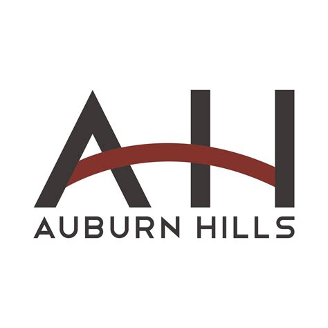 Whore Auburn Hills