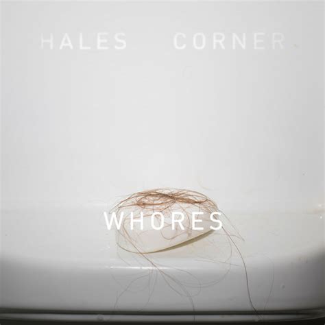 Whore Hales Corners
