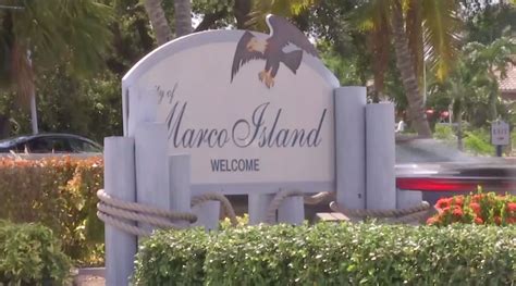 Whore Marco Island