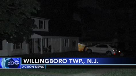 Whore Willingboro