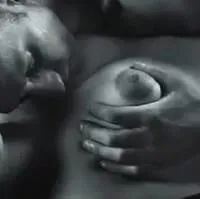 Pontivy erotic-massage