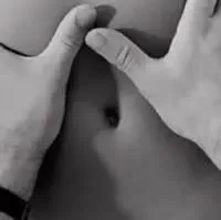 Tasbuget erotic-massage