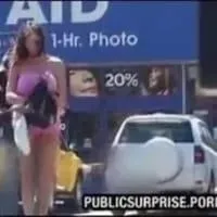 Kokemaeki prostitute