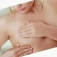 Thun sexual-massage