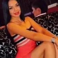 La-Puebla-de-Cazalla prostitute