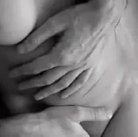 Onerahi erotic-massage