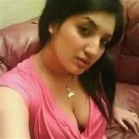 Tejar find-a-prostitute