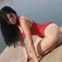 Heroica-Guaymas prostituta