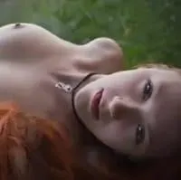 Bilhorod-Dnistrovskyi erotic-massage