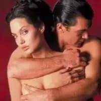 Amora massagem erótica