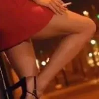 Herrliberg Finde-eine-Prostituierte