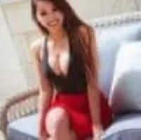 Finchley sexual-massage