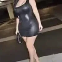 Christchurch prostitute