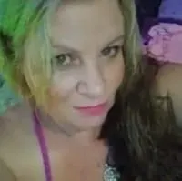 Foz-do-Iguacu prostitute