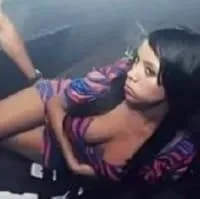 Sofia erotic-massage