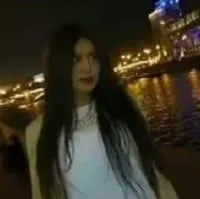 Bedugul find-a-prostitute